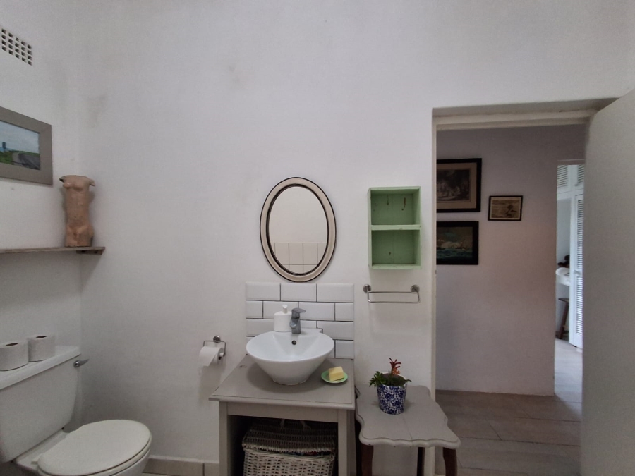 6 Bedroom Property for Sale in Stilbaai Wes Western Cape